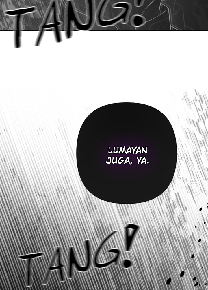 The Way That Knight Lives As a Lady Chapter 79 - halaman 118