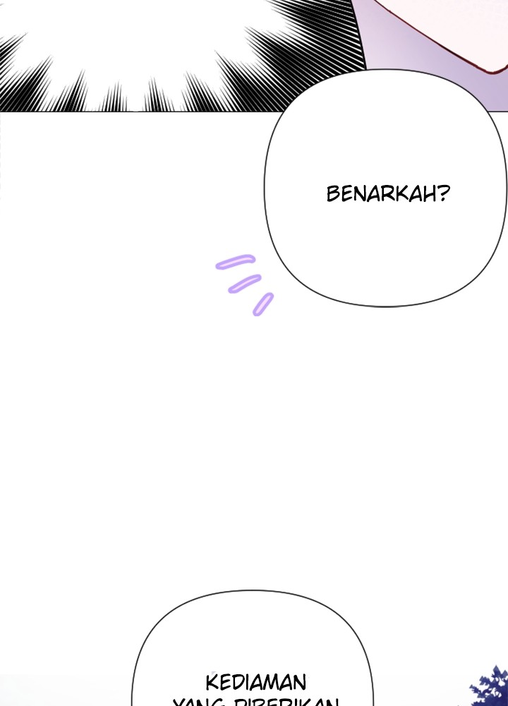 The Way That Knight Lives As a Lady Chapter 79 - halaman 12