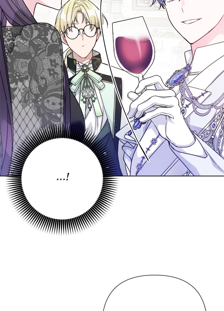 The Way That Knight Lives As a Lady Chapter 79 - halaman 16