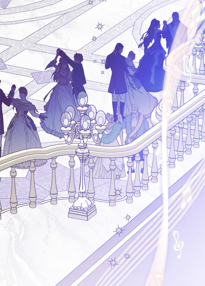 The Way That Knight Lives As a Lady Chapter 79 - halaman 20