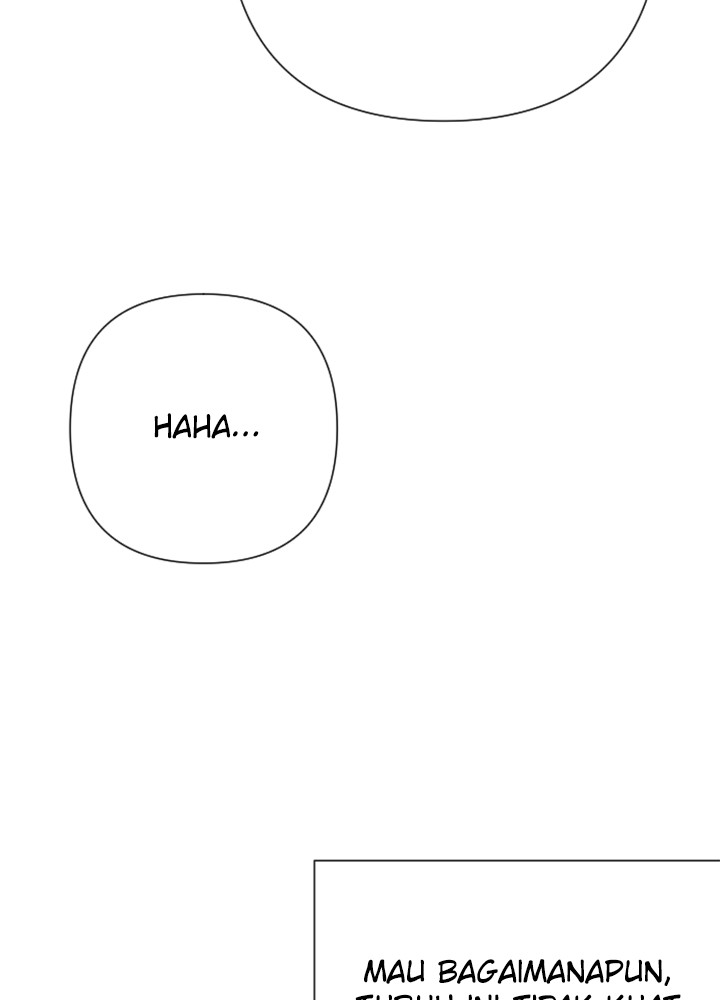 The Way That Knight Lives As a Lady Chapter 79 - halaman 28