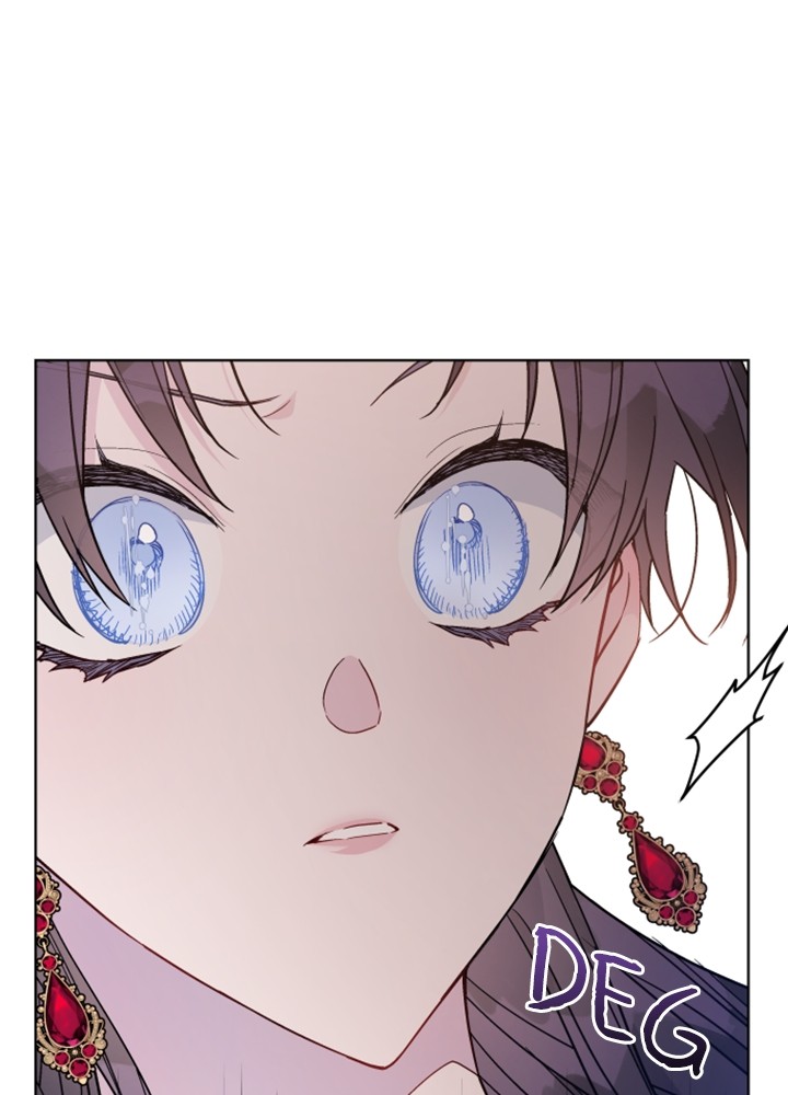The Way That Knight Lives As a Lady Chapter 79 - halaman 30