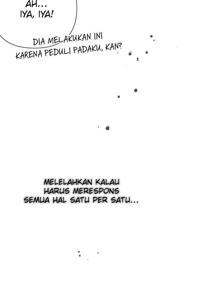 The Way That Knight Lives As a Lady Chapter 79 - halaman 38