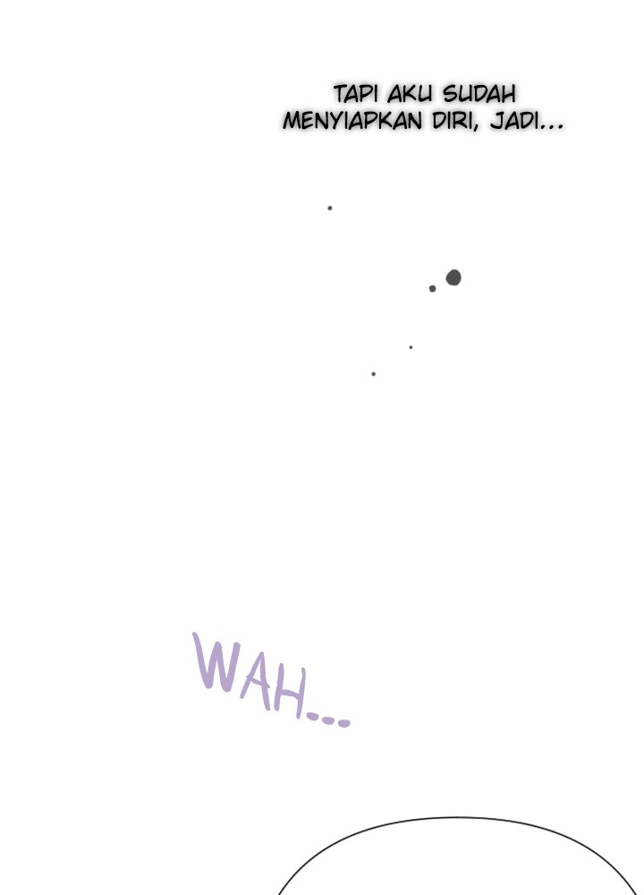 The Way That Knight Lives As a Lady Chapter 79 - halaman 39