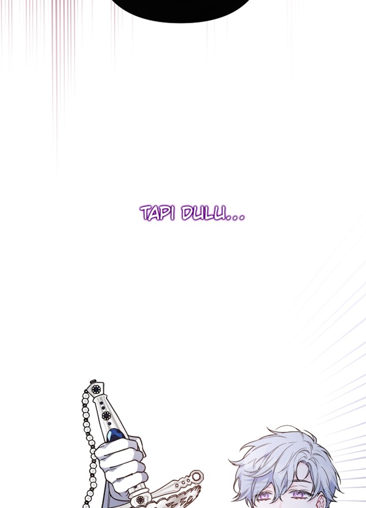 The Way That Knight Lives As a Lady Chapter 79 - halaman 46