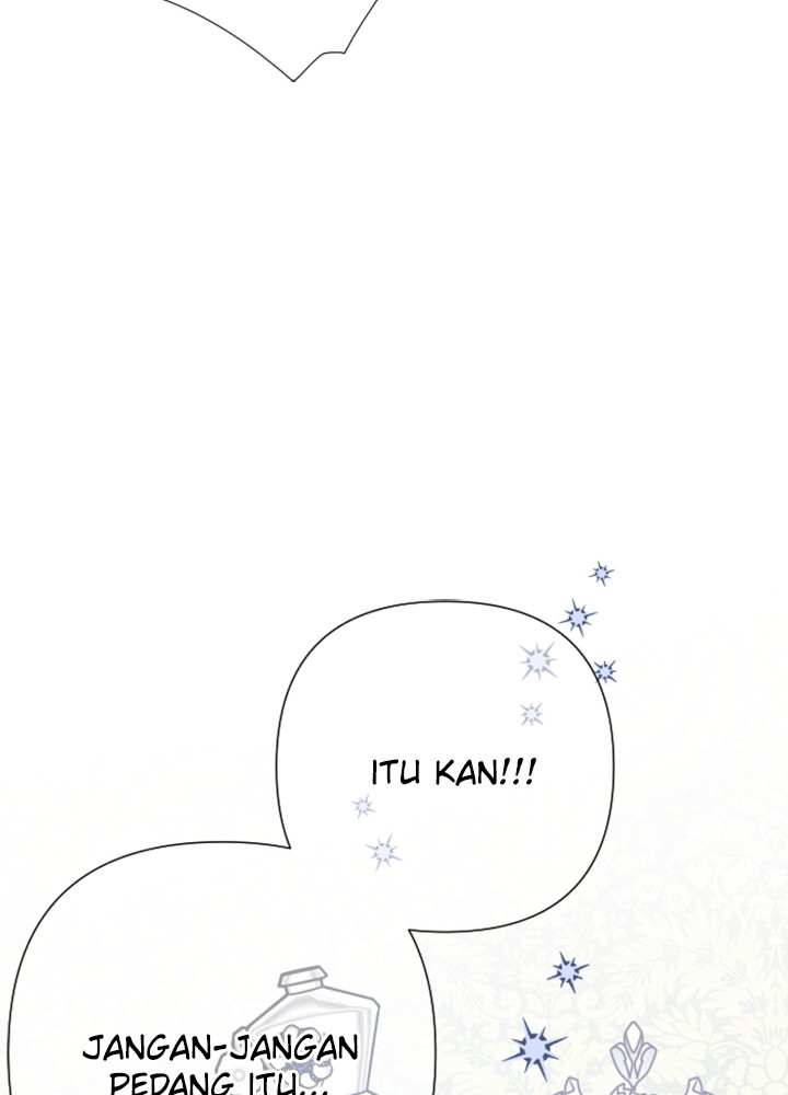 The Way That Knight Lives As a Lady Chapter 79 - halaman 48