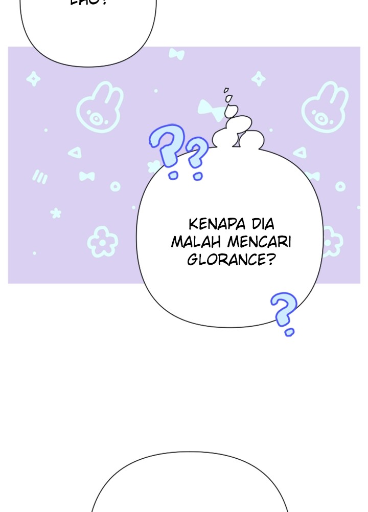 The Way That Knight Lives As a Lady Chapter 79 - halaman 5