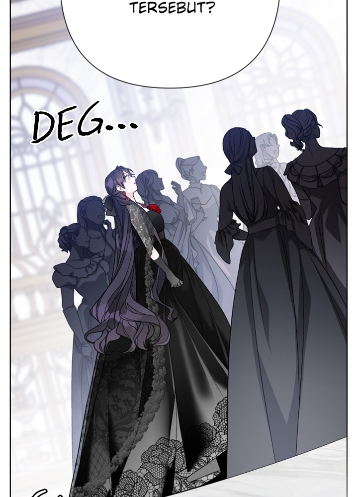 The Way That Knight Lives As a Lady Chapter 79 - halaman 52