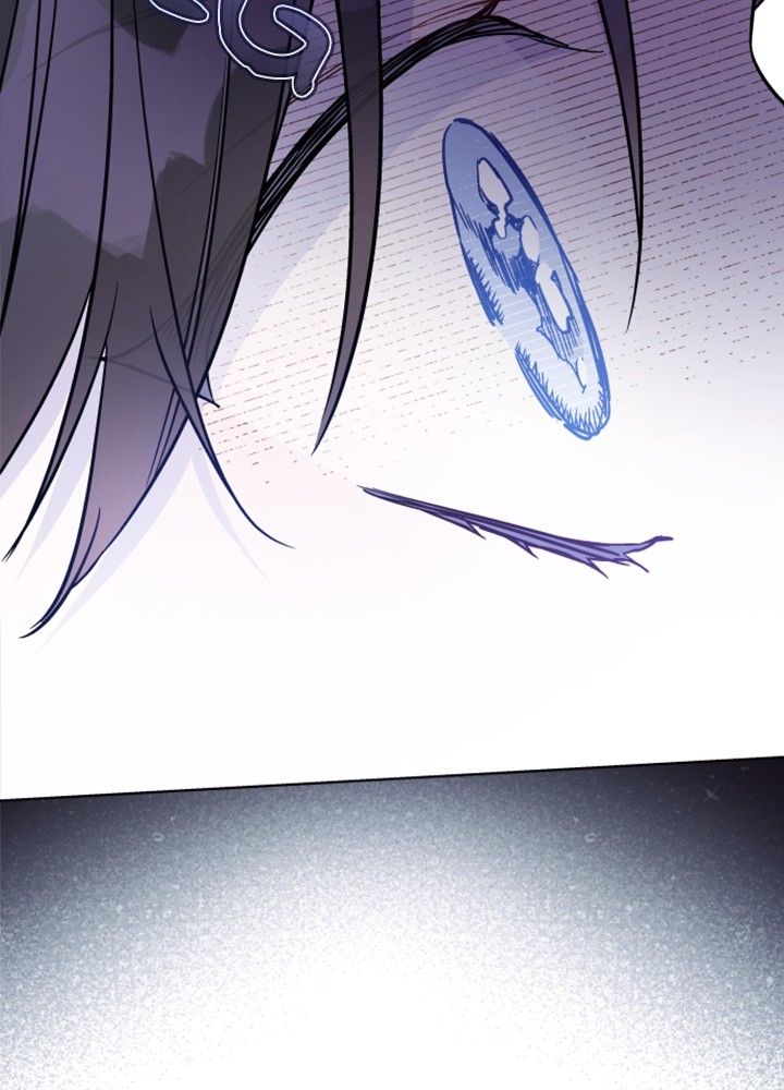 The Way That Knight Lives As a Lady Chapter 79 - halaman 57