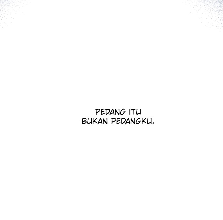 The Way That Knight Lives As a Lady Chapter 79 - halaman 58