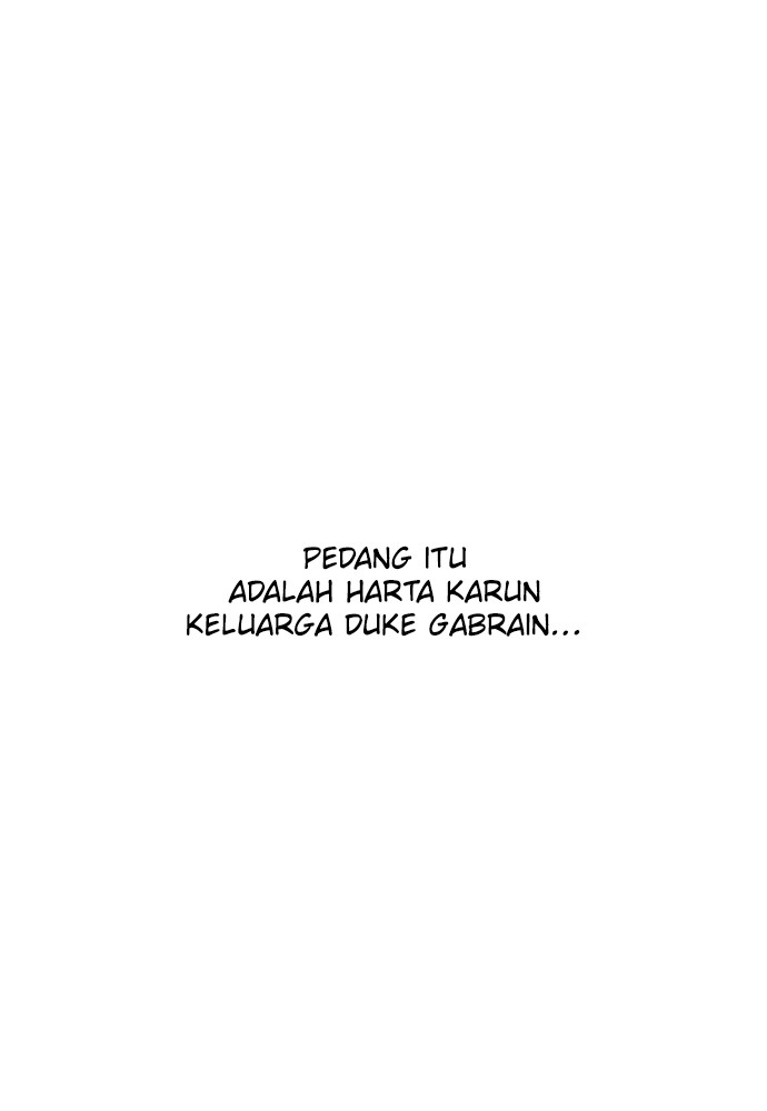 The Way That Knight Lives As a Lady Chapter 79 - halaman 59