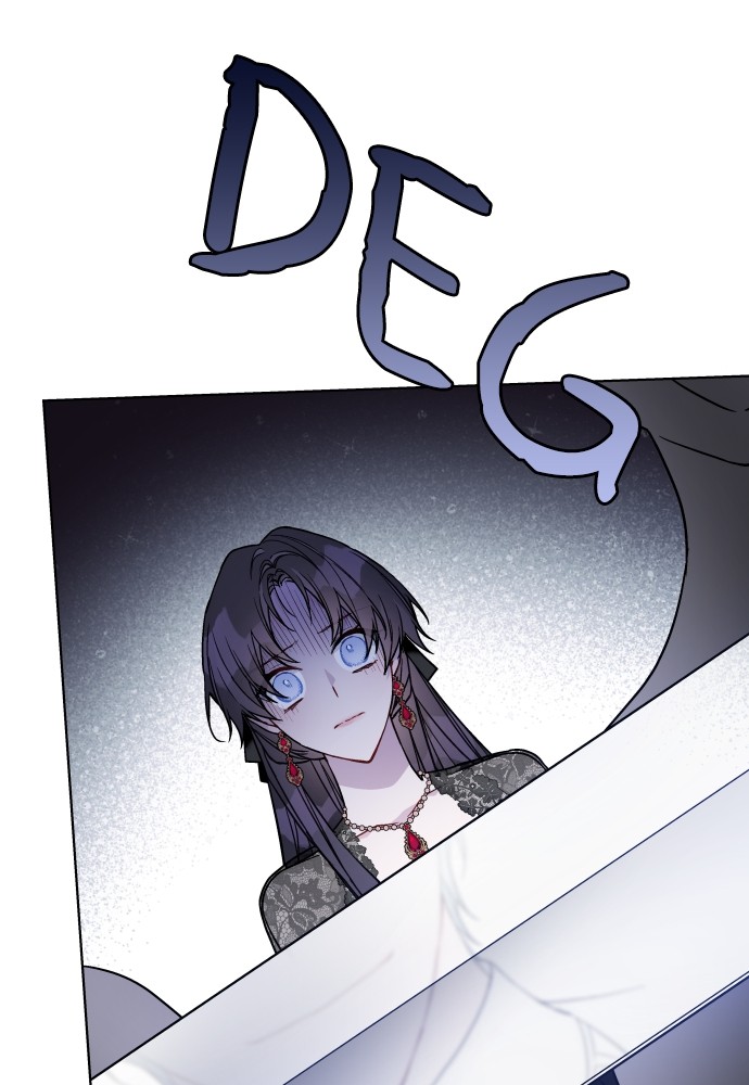 The Way That Knight Lives As a Lady Chapter 79 - halaman 60
