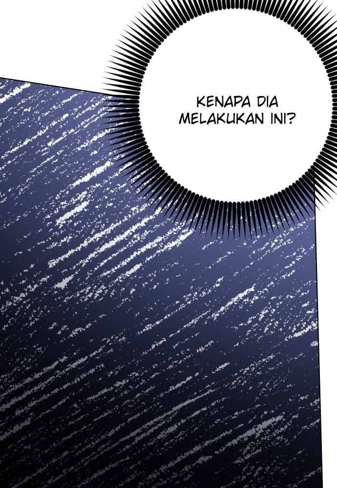 The Way That Knight Lives As a Lady Chapter 79 - halaman 62