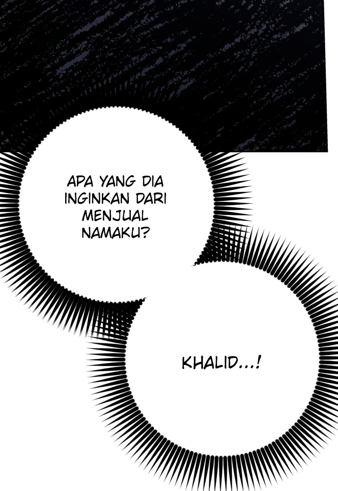The Way That Knight Lives As a Lady Chapter 79 - halaman 63