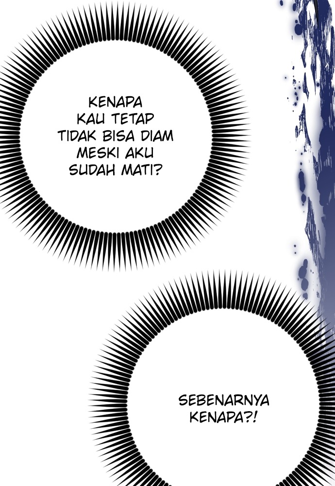 The Way That Knight Lives As a Lady Chapter 79 - halaman 66