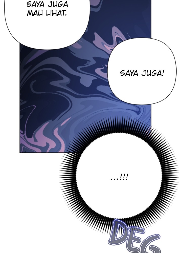 The Way That Knight Lives As a Lady Chapter 79 - halaman 72