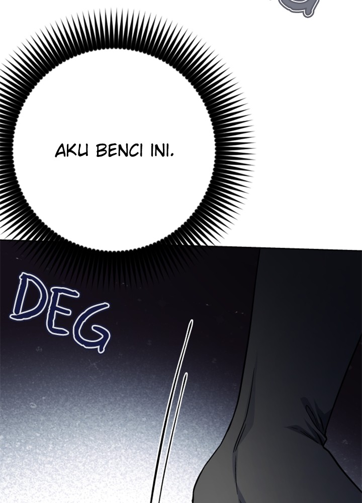 The Way That Knight Lives As a Lady Chapter 79 - halaman 73
