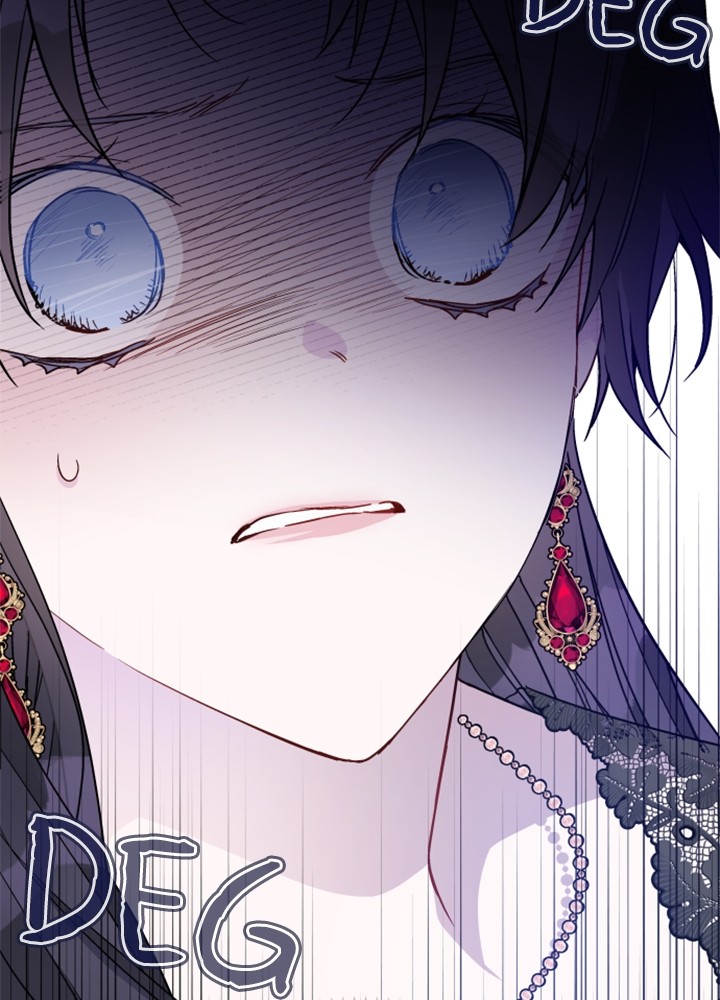The Way That Knight Lives As a Lady Chapter 79 - halaman 75