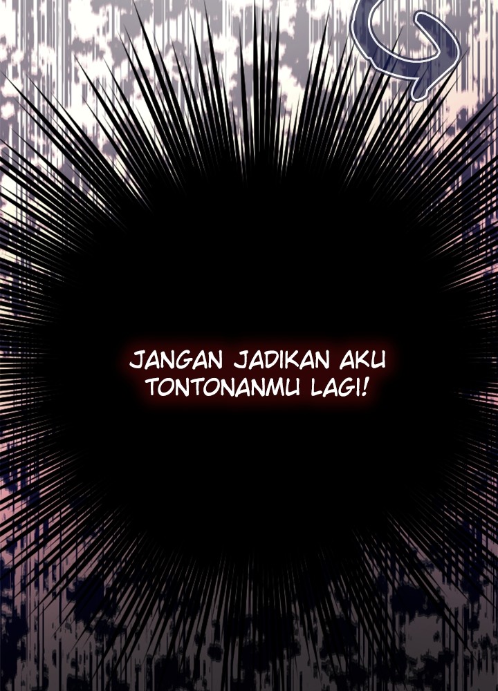 The Way That Knight Lives As a Lady Chapter 79 - halaman 77
