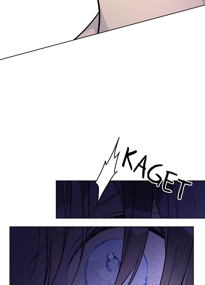 The Way That Knight Lives As a Lady Chapter 79 - halaman 80
