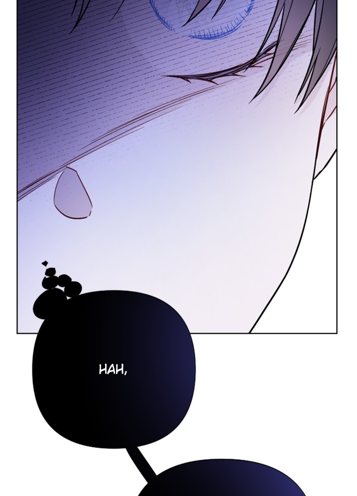 The Way That Knight Lives As a Lady Chapter 79 - halaman 81