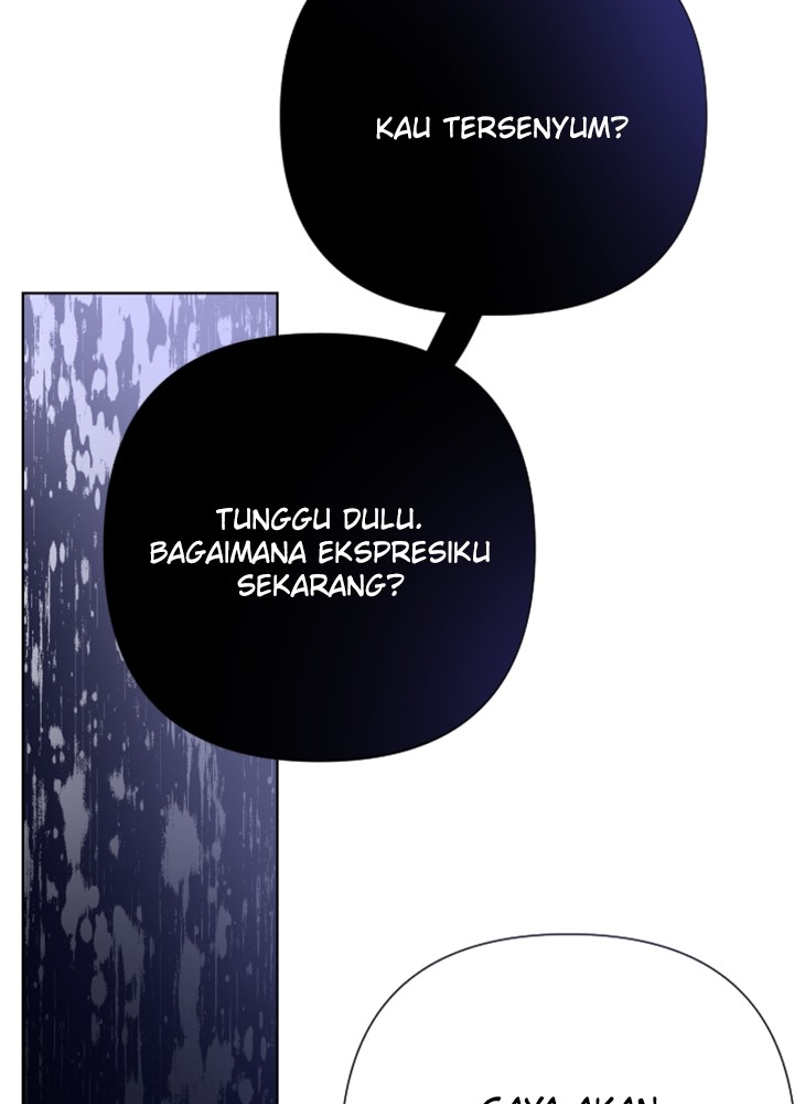 The Way That Knight Lives As a Lady Chapter 79 - halaman 82