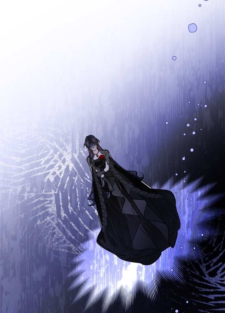 The Way That Knight Lives As a Lady Chapter 79 - halaman 89
