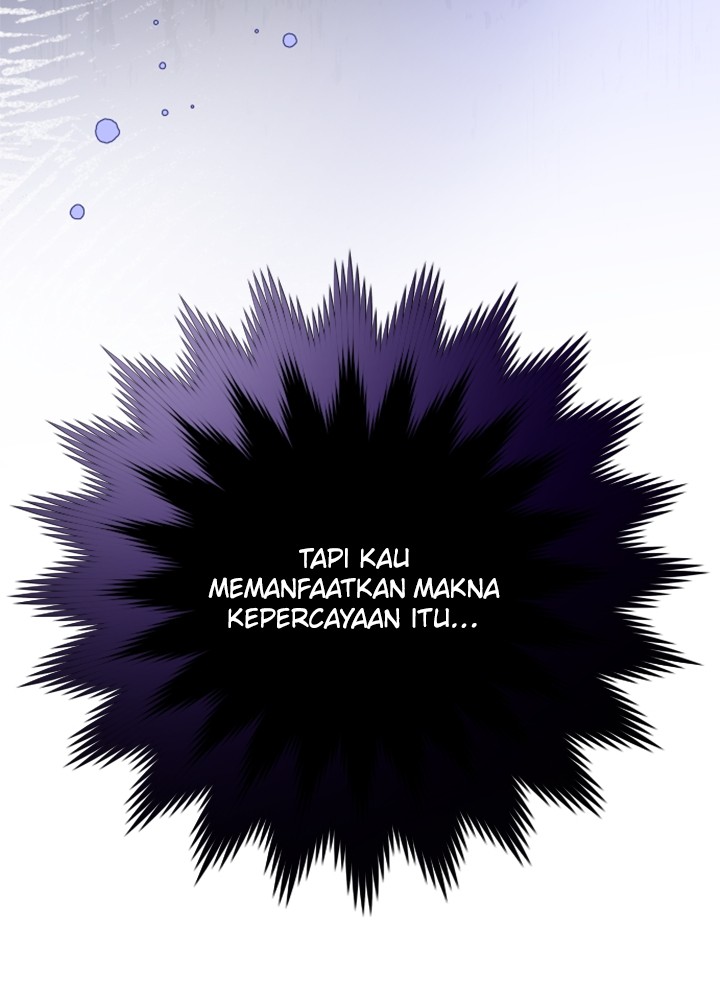 The Way That Knight Lives As a Lady Chapter 79 - halaman 91