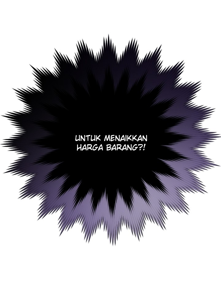 The Way That Knight Lives As a Lady Chapter 79 - halaman 92