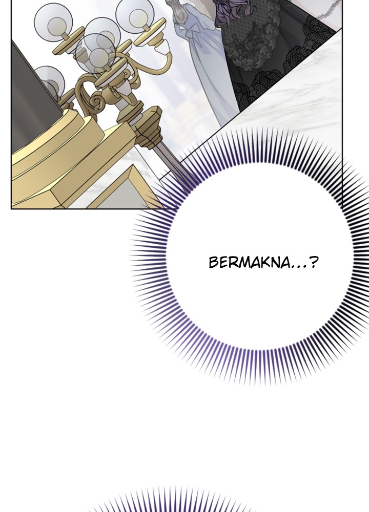 The Way That Knight Lives As a Lady Chapter 79 - halaman 99
