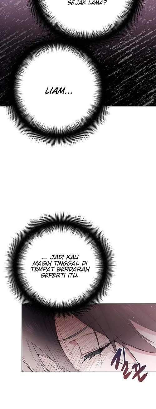 The Way That Knight Lives As a Lady Chapter 8 - halaman 10