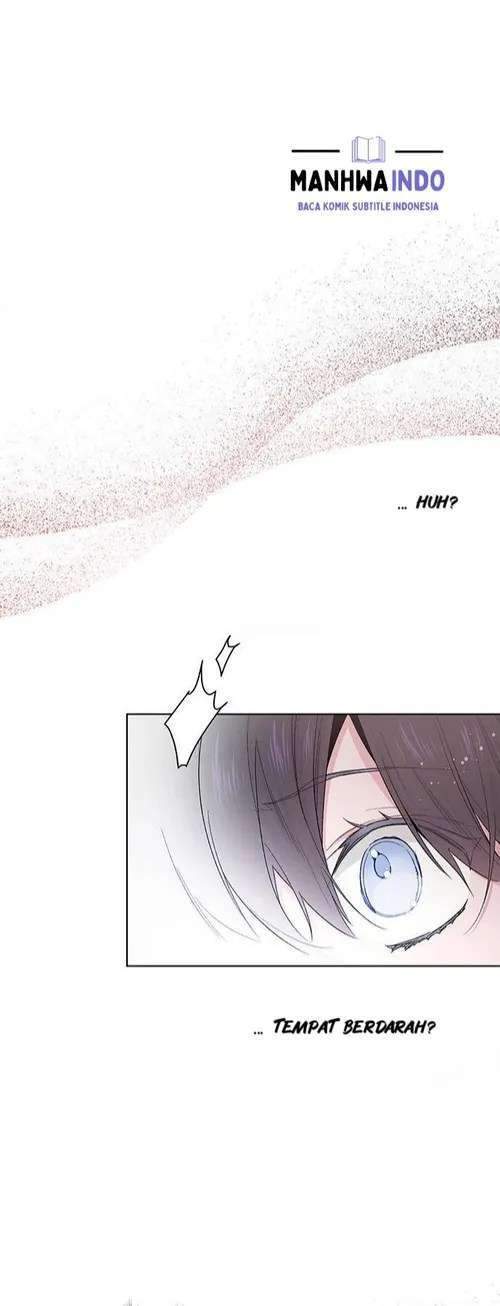 The Way That Knight Lives As a Lady Chapter 8 - halaman 11