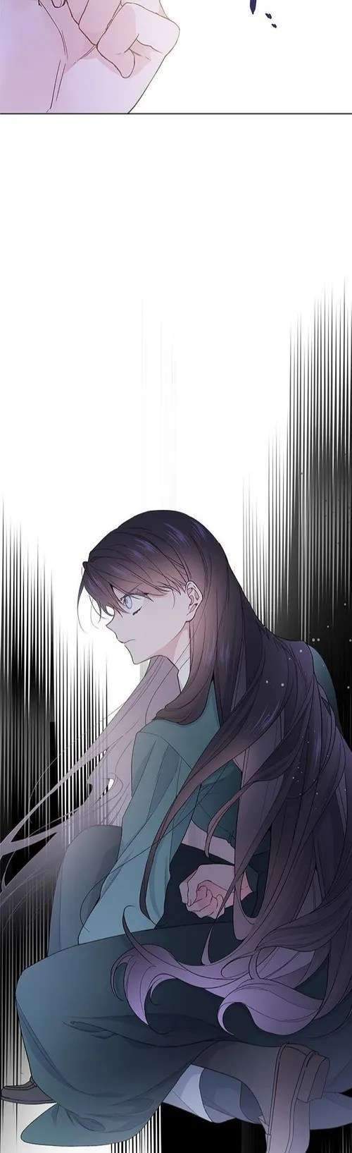 The Way That Knight Lives As a Lady Chapter 8 - halaman 19