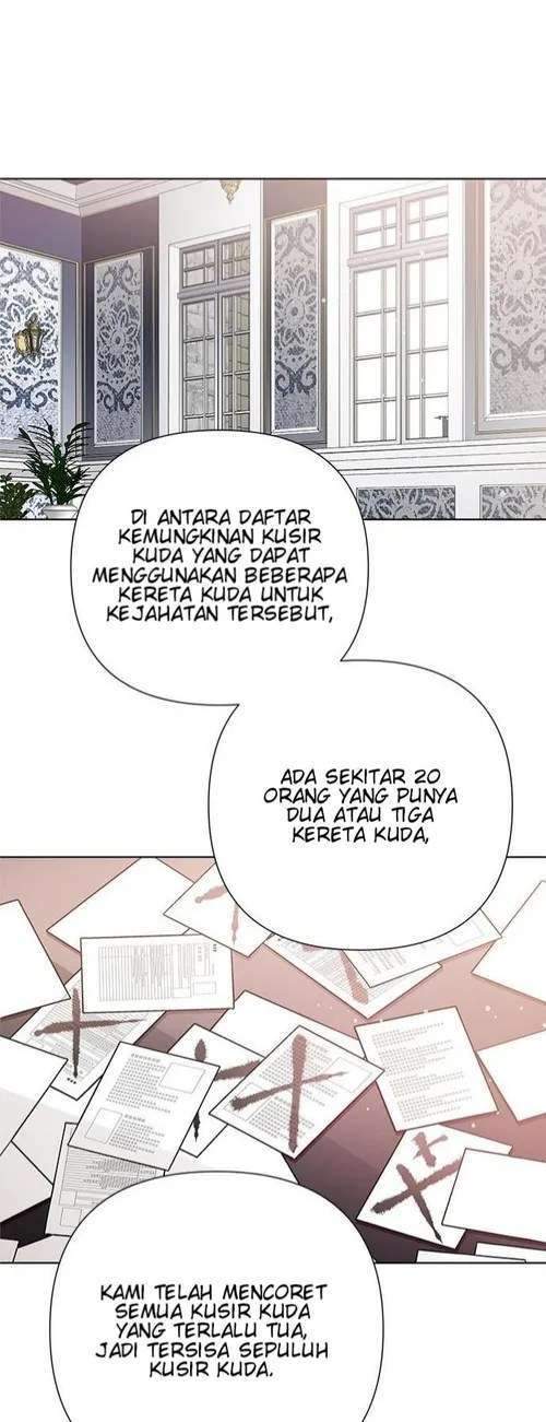 The Way That Knight Lives As a Lady Chapter 8 - halaman 2