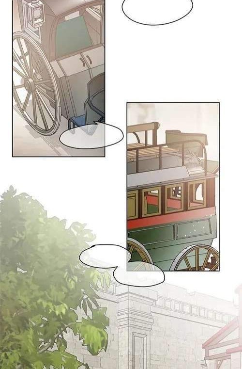 The Way That Knight Lives As a Lady Chapter 8 - halaman 21