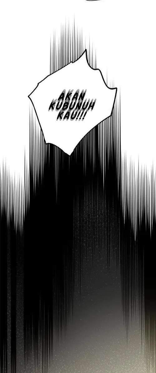 The Way That Knight Lives As a Lady Chapter 8 - halaman 43