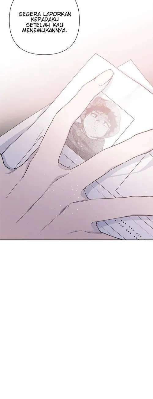 The Way That Knight Lives As a Lady Chapter 8 - halaman 7