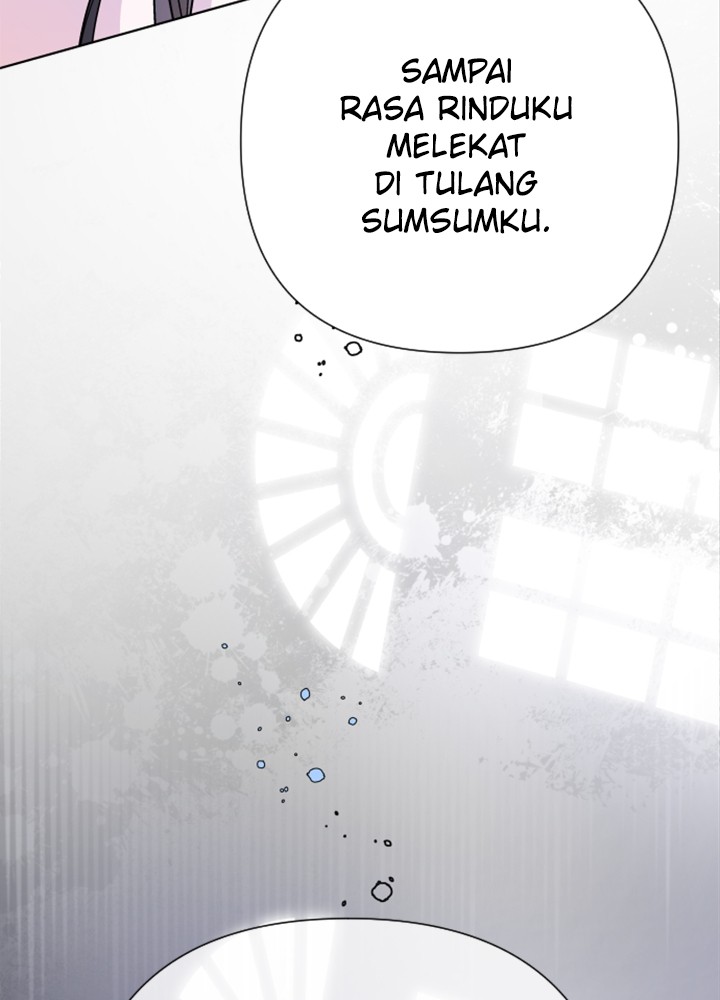 The Way That Knight Lives As a Lady Chapter 80 - halaman 101