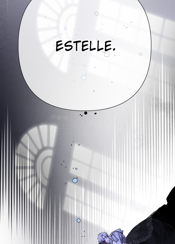 The Way That Knight Lives As a Lady Chapter 80 - halaman 102