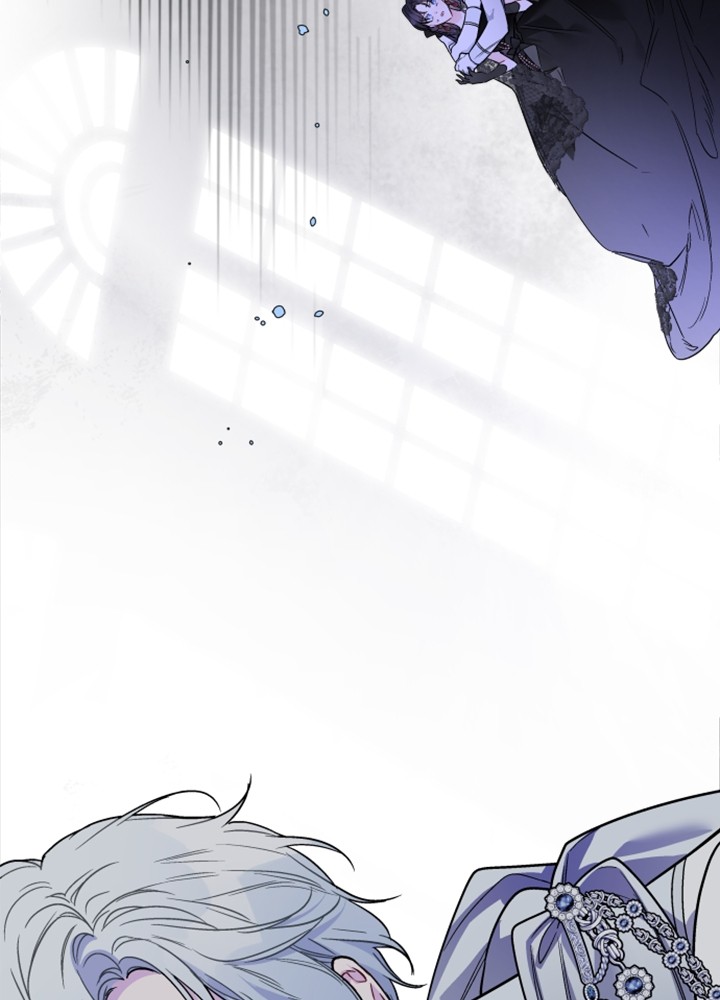 The Way That Knight Lives As a Lady Chapter 80 - halaman 103