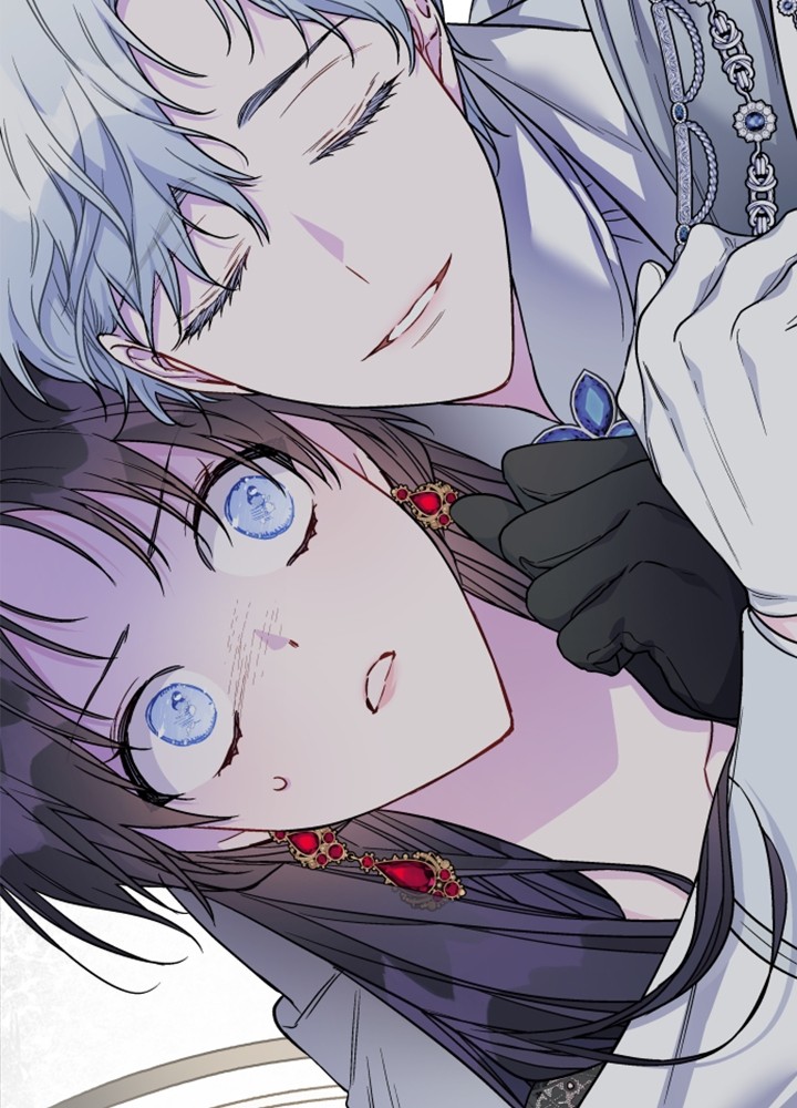 The Way That Knight Lives As a Lady Chapter 80 - halaman 104