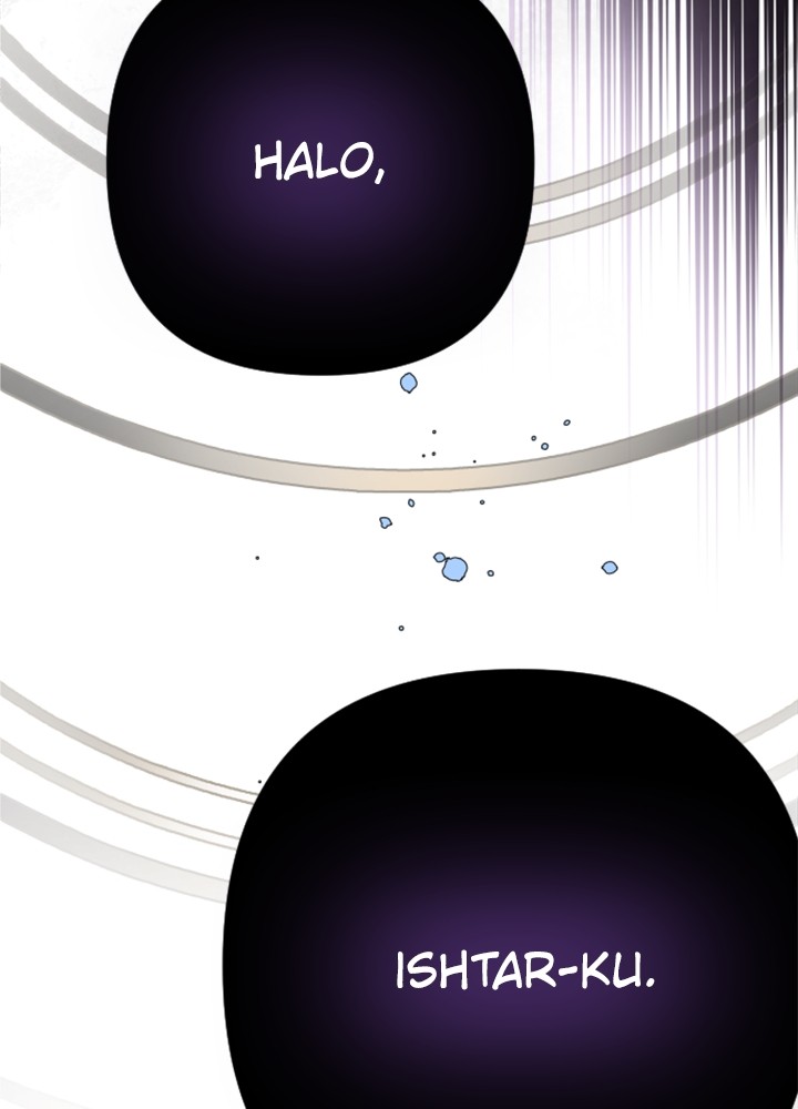 The Way That Knight Lives As a Lady Chapter 80 - halaman 106