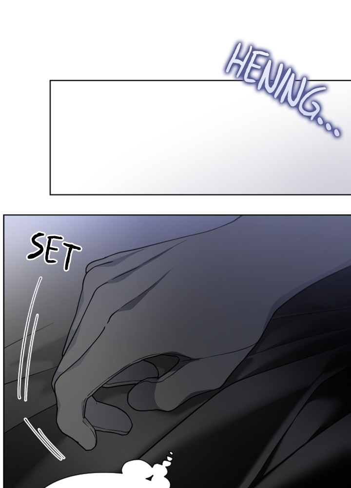 The Way That Knight Lives As a Lady Chapter 80 - halaman 11