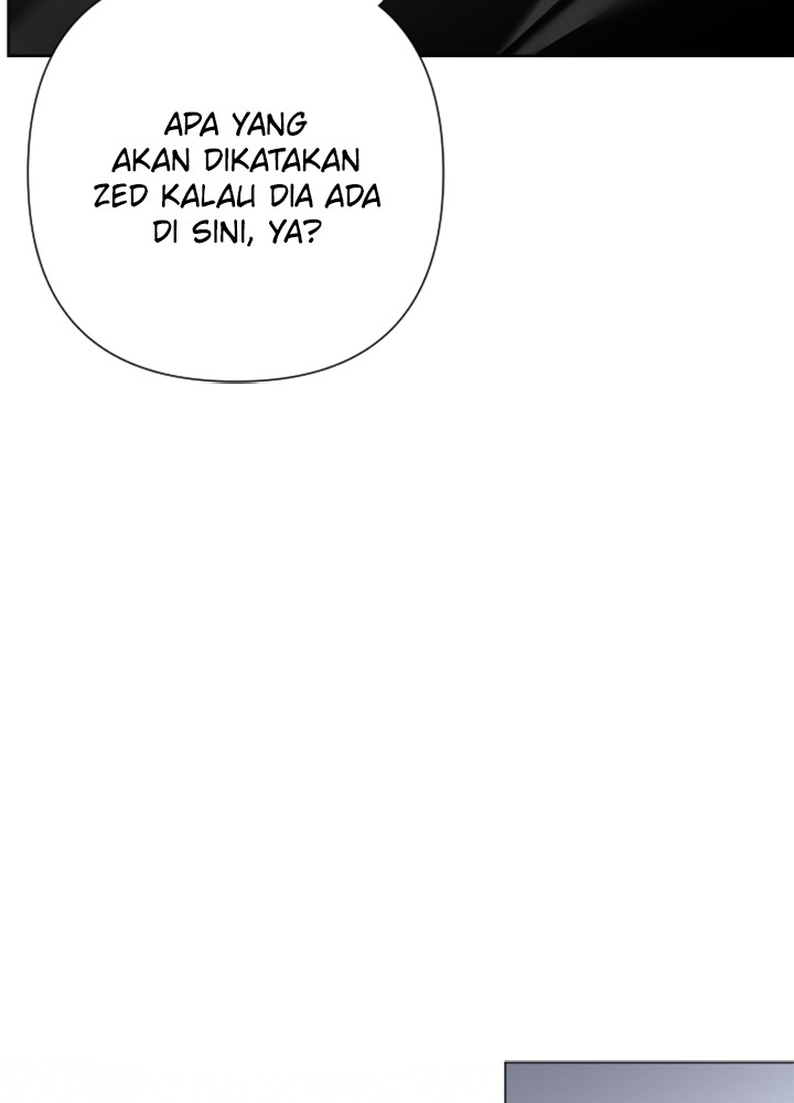 The Way That Knight Lives As a Lady Chapter 80 - halaman 12