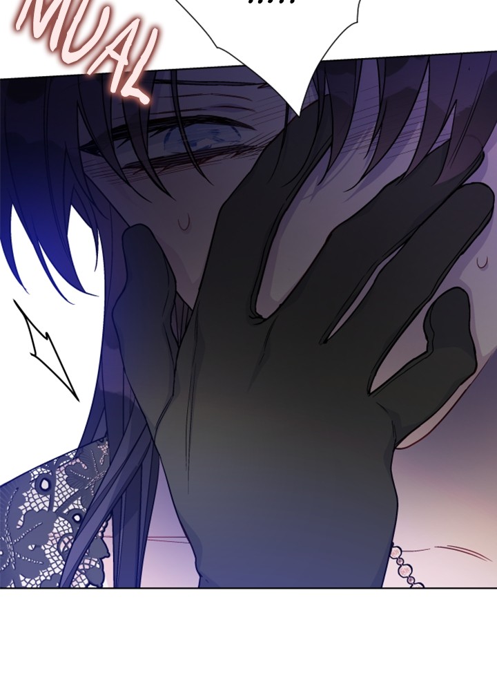 The Way That Knight Lives As a Lady Chapter 80 - halaman 15