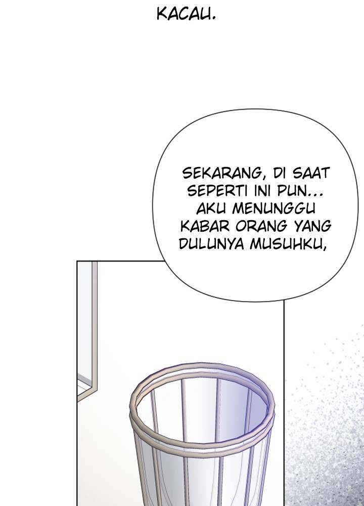 The Way That Knight Lives As a Lady Chapter 80 - halaman 16