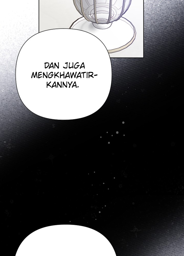 The Way That Knight Lives As a Lady Chapter 80 - halaman 17