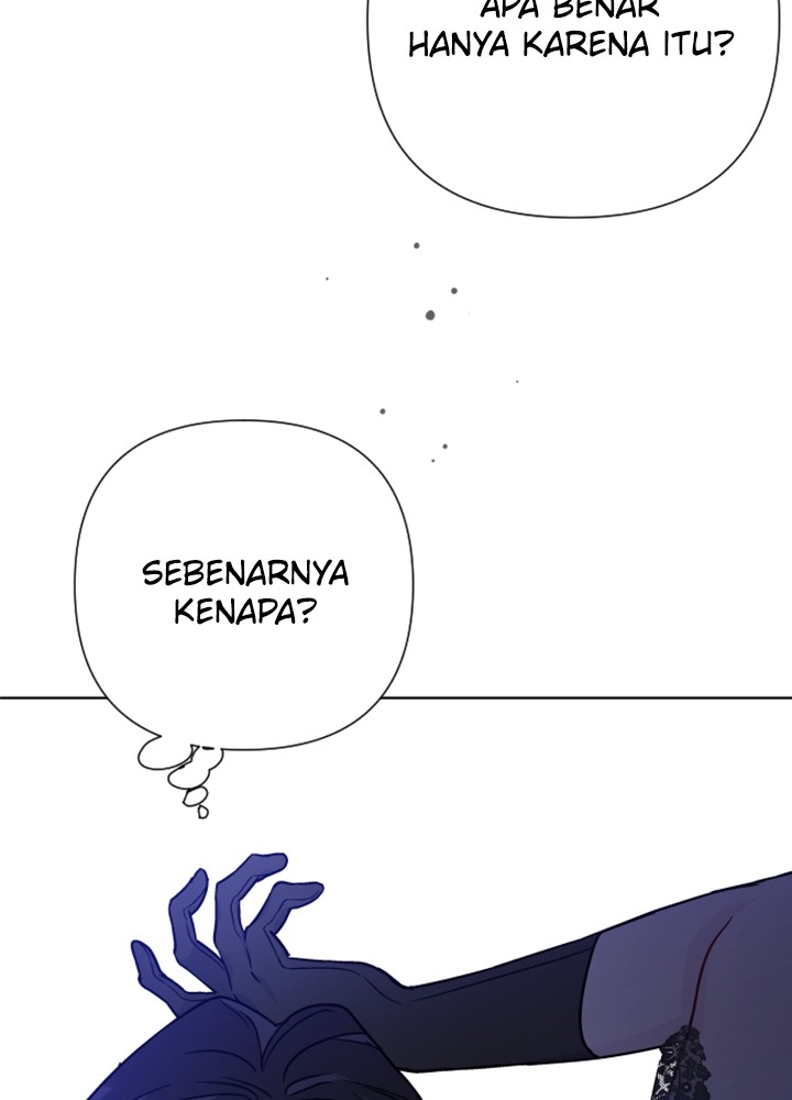 The Way That Knight Lives As a Lady Chapter 80 - halaman 19