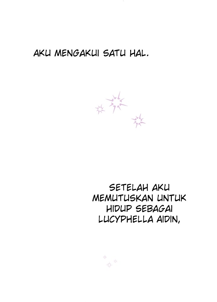 The Way That Knight Lives As a Lady Chapter 80 - halaman 21