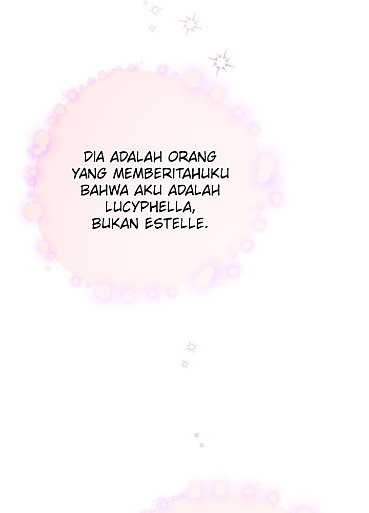 The Way That Knight Lives As a Lady Chapter 80 - halaman 22